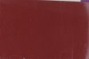 Rosso Ossido
(da 1969) carrozzeria, Testa di Moro interni